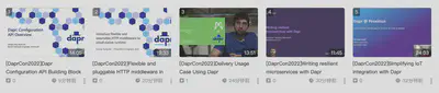 bilibili